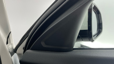 BMW 1 Series 120 Sport 5dr Step Auto Petrol Hatchback